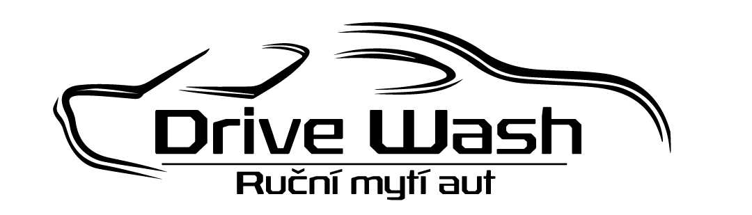 Ruční mytí aut v Praze